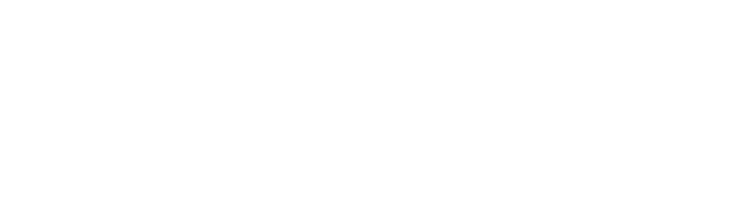 JOLELA Angola