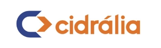 Parceria firmada em Abril de 2022 • Projecto ADSinHands by JOLELA • Luanda