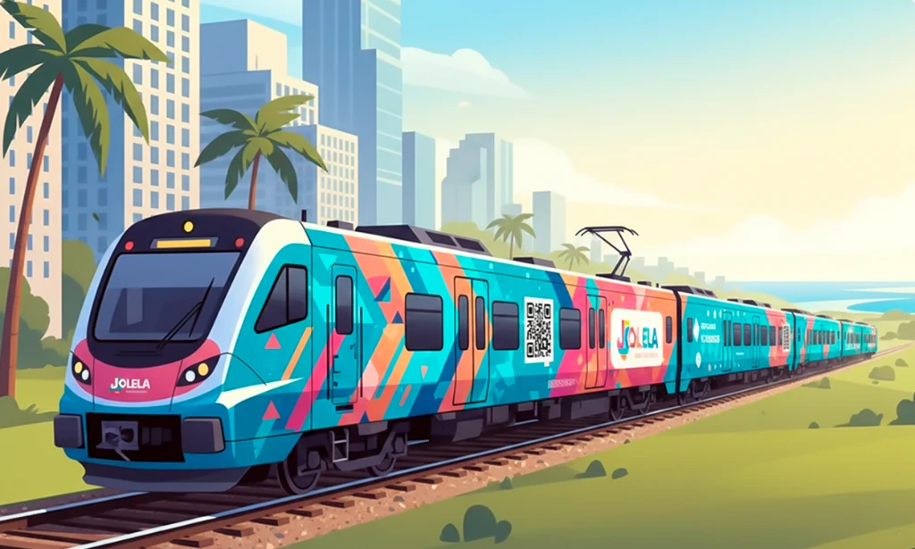 TrackVisionADS