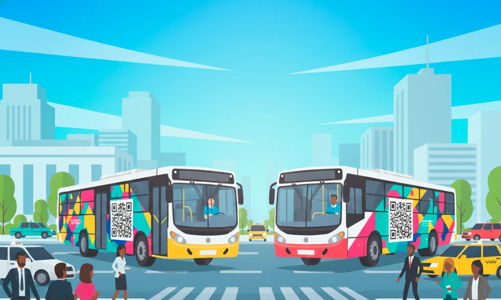 BusMotionADS