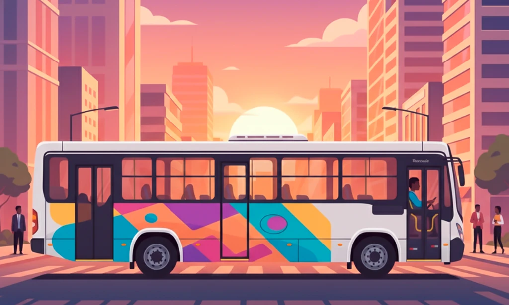 BusMotionADS