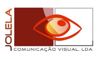 Primeiro logotipo