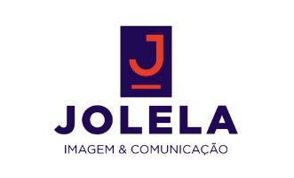 Profissionalização