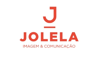Evolução em Luanda