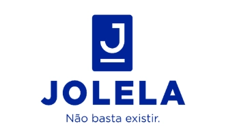 Aperfeiçoamento e Versatilidade